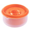 Premium Large Capacity Egg Yolk Separator With Storage Box Easy Egg White Separation Kitchen Tool 0