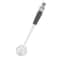 Premium Long Reach Kitchen Bottle Cleaning Brush Deep Clean Long Handle Bottle Brush 0