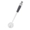 Premium Long Reach Kitchen Bottle Cleaning Brush Deep Clean Long Handle Bottle Brush 0
