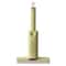 Compact Desktop Mini Sponge Mop Handheld Cleaning Brush for Office & Kitchen