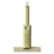 Compact Desktop Mini Sponge Mop Handheld Cleaning Brush for Office & Kitchen