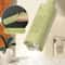 Compact Desktop Mini Sponge Mop Handheld Cleaning Brush for Office & Kitchen
