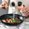 Cactus Layered Kitchen Seasoning Bottle Set Spice Organizer 5