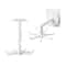 Rotating Claw Kitchen Storage Hook Multifunctional Wall Organizer 0