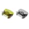 Rotary Peeler Fruit Grater For Easy Kitchen Prep 0