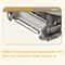 Rotary Peeler Fruit Grater For Easy Kitchen Prep 3
