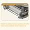 Rotary Peeler Fruit Grater For Easy Kitchen Prep 3