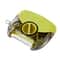 Rotary Peeler Fruit Grater For Easy Kitchen Prep 8