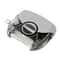 Rotary Peeler Fruit Grater For Easy Kitchen Prep 9