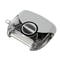 Rotary Peeler Fruit Grater For Easy Kitchen Prep 9