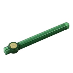 magnetic kitchen sealing clip for food freshness & snacks