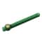 Magnetic Kitchen Sealing Clip For Food Freshness Snacks 0