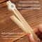 Magnetic Kitchen Sealing Clip For Food Freshness Snacks 6