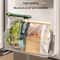 Magnetic Kitchen Sealing Clip For Food Freshness Snacks 7