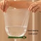 Magnetic Kitchen Sealing Clip For Food Freshness Snacks 1