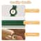 Magnetic Kitchen Sealing Clip For Food Freshness Snacks 2