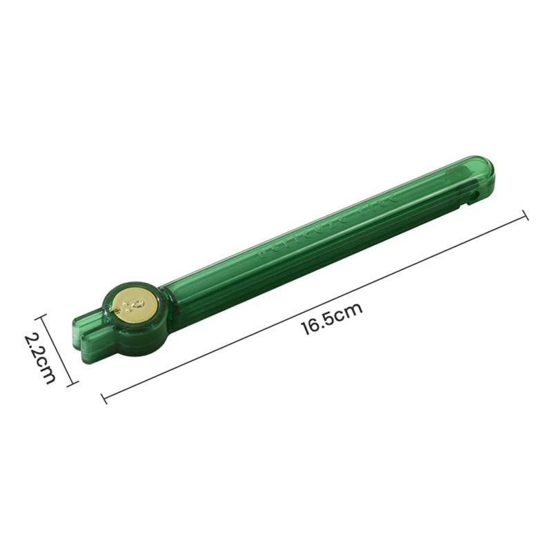 Magnetic Kitchen Sealing Clip For Food Freshness Snacks 3