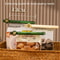 Magnetic Kitchen Sealing Clip For Food Freshness Snacks 4