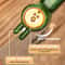 Magnetic Kitchen Sealing Clip For Food Freshness Snacks 5