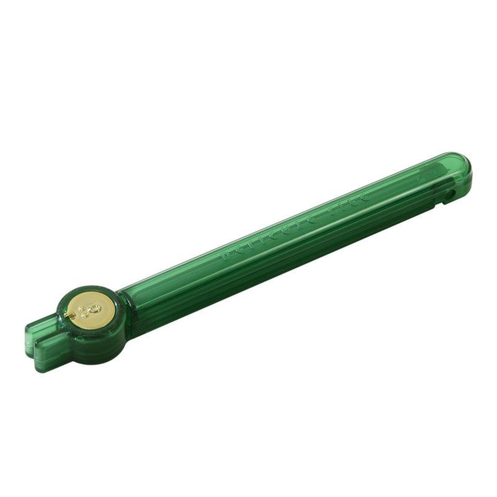 Magnetic Kitchen Sealing Clip For Food Freshness Snacks 8