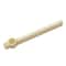 Magnetic Kitchen Sealing Clip For Food Freshness Snacks 9