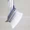 Kitchen Long Handle Automatic Liquid Filling Non Stick Pan Scrubber Cleaning Brush 2
