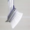 Kitchen Long Handle Automatic Liquid Filling Non Stick Pan Scrubber Cleaning Brush 2