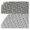 Multifunctional Silicone Kitchen Cleaning Brush Scouring Pad 3