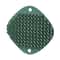 Multifunctional Silicone Kitchen Cleaning Brush Scouring Pad 7