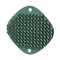 Multifunctional Silicone Kitchen Cleaning Brush Scouring Pad 7