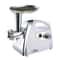 Premium Electric Multifunction Sausage Maker Meat Grinder For Home Kitchens 2