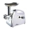 Premium Electric Multifunction Sausage Maker Meat Grinder For Home Kitchens 2