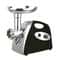 Premium Electric Multi-function Sausage Maker & Meat Grinder for Home Kitchens