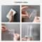 Smart Wall Mounted Dry Food Storage Dispenser Large Capacity Kitchen Grain Cereal Organizer 6
