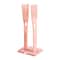 Portable Glove Kitchen Storage Rack With Desktop Drainage 10