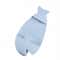 Premium Heat Resistant Oven Gloves Anti Scald Kitchen Microwave Oven Insulation Gloves 8