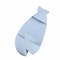 Premium Heat Resistant Oven Gloves Anti Scald Kitchen Microwave Oven Insulation Gloves 8