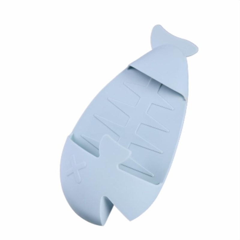 Premium Heat Resistant Oven Gloves Anti Scald Kitchen Microwave Oven Insulation Gloves 8