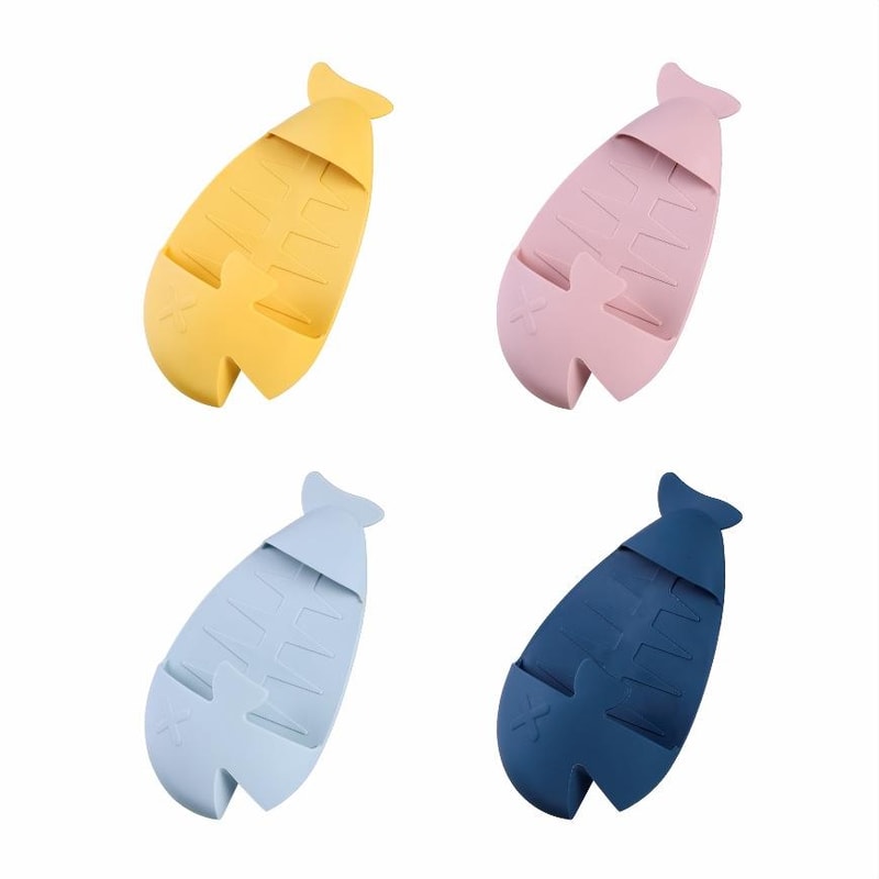 Premium Heat Resistant Oven Gloves Anti Scald Kitchen Microwave Oven Insulation Gloves 0
