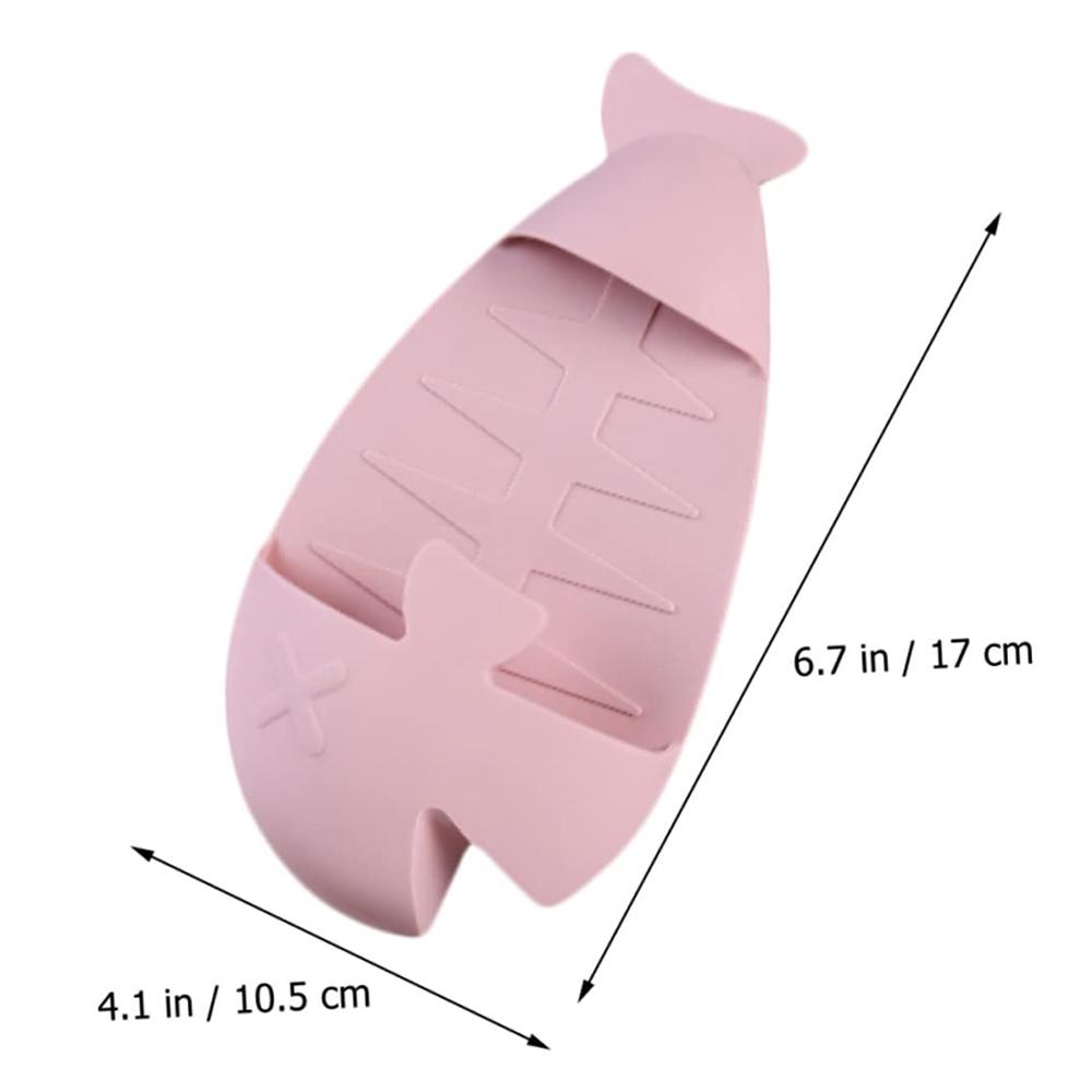 Premium Heat Resistant Oven Gloves Anti Scald Kitchen Microwave Oven Insulation Gloves 6