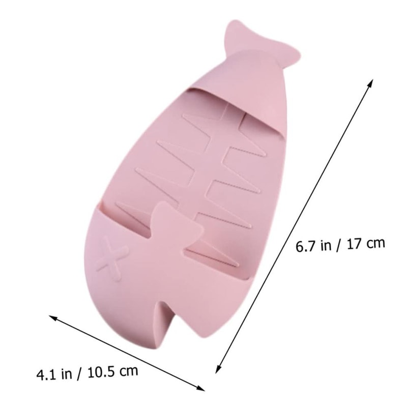 Premium Heat Resistant Oven Gloves Anti Scald Kitchen Microwave Oven Insulation Gloves 6