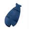 Premium Heat Resistant Oven Gloves Anti Scald Kitchen Microwave Oven Insulation Gloves 9