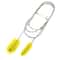 Premium Stainless Steel Kitchen Cleaning Brush For Water Pipes 0