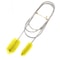 Premium Stainless Steel Kitchen Cleaning Brush For Water Pipes 0