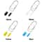 Premium Stainless Steel Kitchen Cleaning Brush For Water Pipes 1