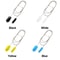 Premium Stainless Steel Kitchen Cleaning Brush For Water Pipes 1