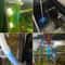 Premium Stainless Steel Kitchen Cleaning Brush For Water Pipes 3