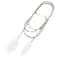 Premium Stainless Steel Kitchen Cleaning Brush For Water Pipes 6
