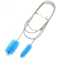 Premium Stainless Steel Kitchen Cleaning Brush For Water Pipes 4