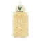 Quick Dry Cartoon Embroidered Kitchen Hand Towel Hanging Soft Durable 1